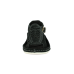 OMEGA OMOM021 BLK SUEDE 11207